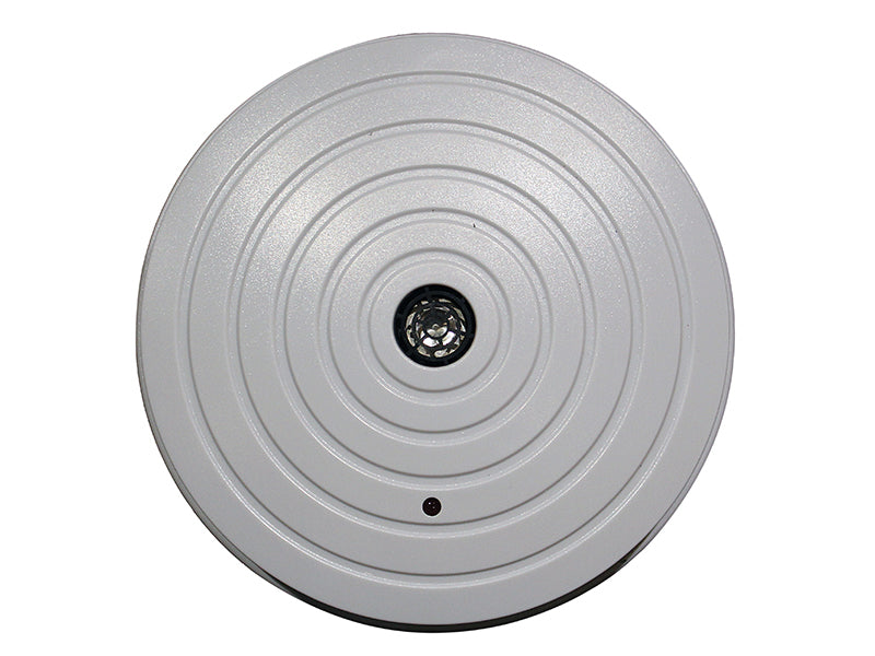 Beacon BEAFM98 Mouse Repeller Battery Operated