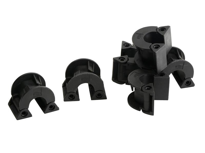 Bessey BESBVE BVE Replacement Angles for BAN700 Pack of 6