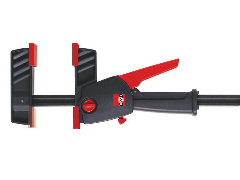 Bessey BESDUO168 DuoKlamp