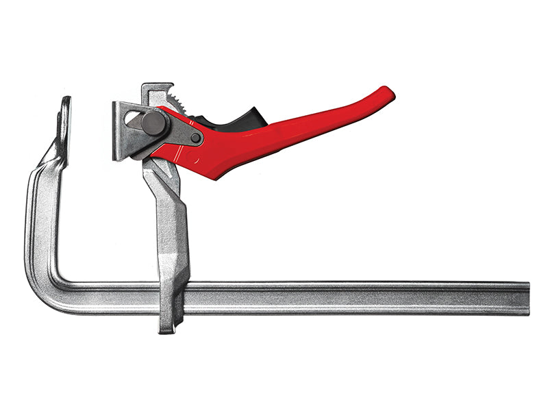 Bessey BESG40H GH Lever Clamp