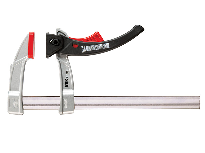 Bessey BESKLI20 KLI KliKlamp