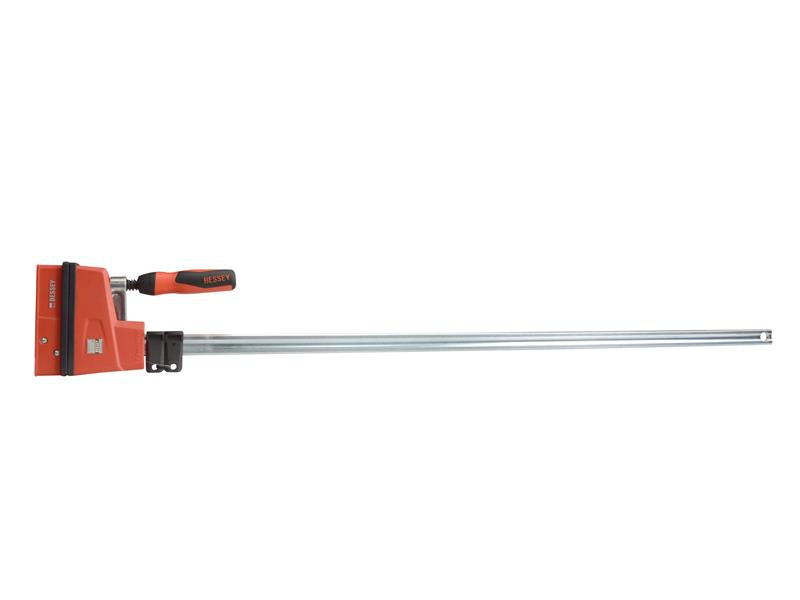 Bessey BESKRE1002K K Body Parallel Jaw Clamp REVO KRE