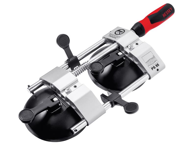 Bessey BESPS55 PS 55 Seaming Tool