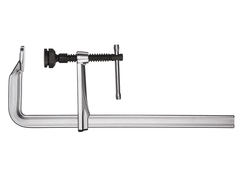 Bessey BESSG25M SGM Heavy-Duty All-Steel Screw Clamp