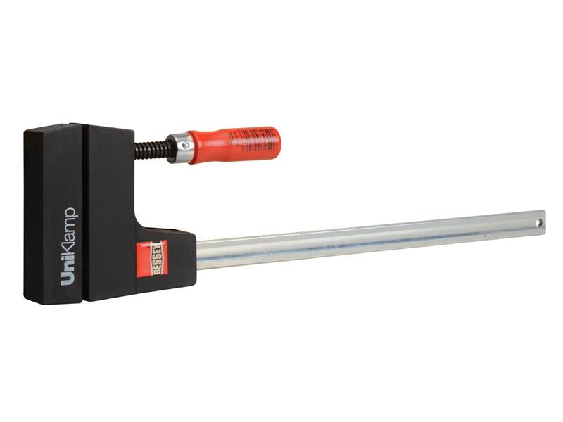 Bessey BESUK30 UniKlamp
