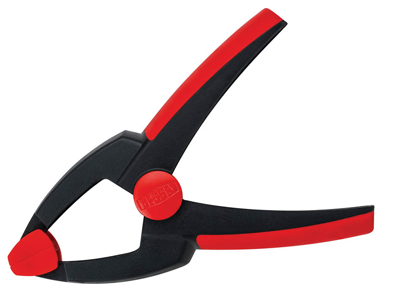 Bessey BESXC1 Clippix XC Spring Clamp