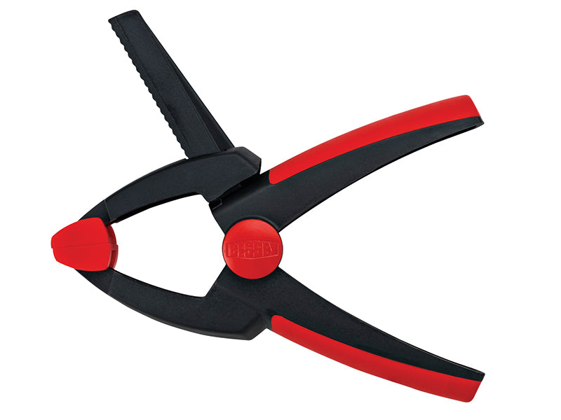 Bessey BESXV350 VarioClippix XV Spring Clamp