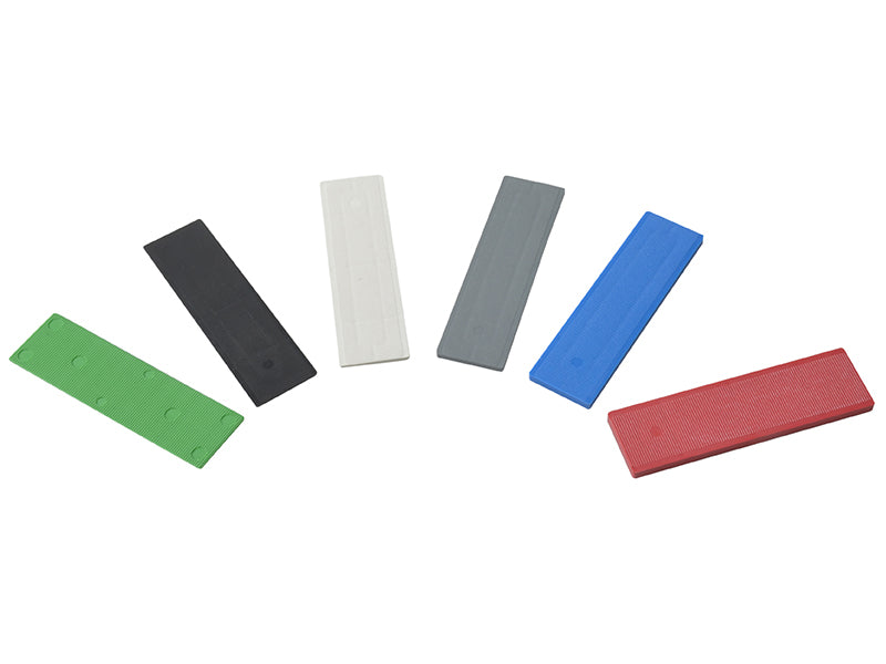Broadfix BFXBSP120 Flat Packers