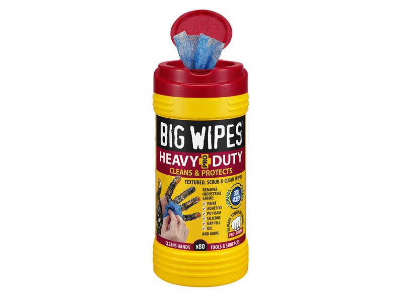 BGW2420.JPG