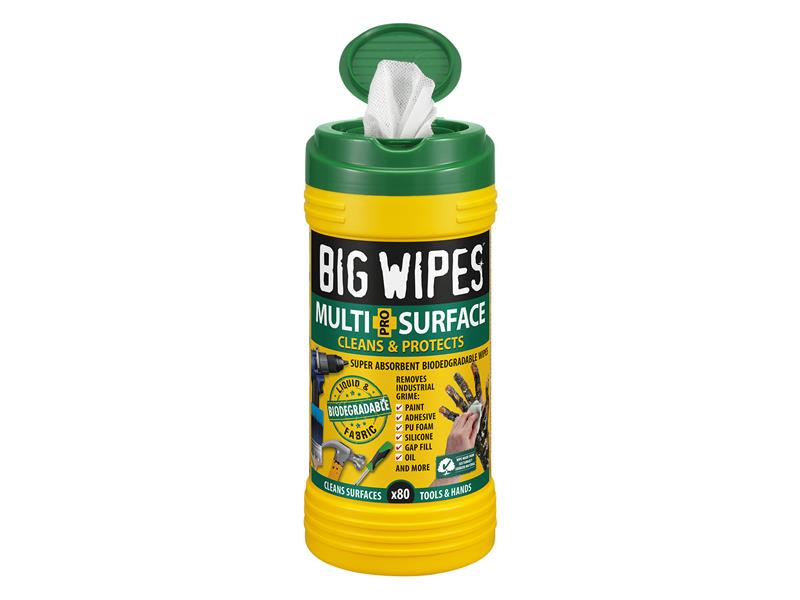 BGW2440.JPG