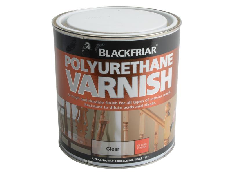 BKFPCGV1L.JPG