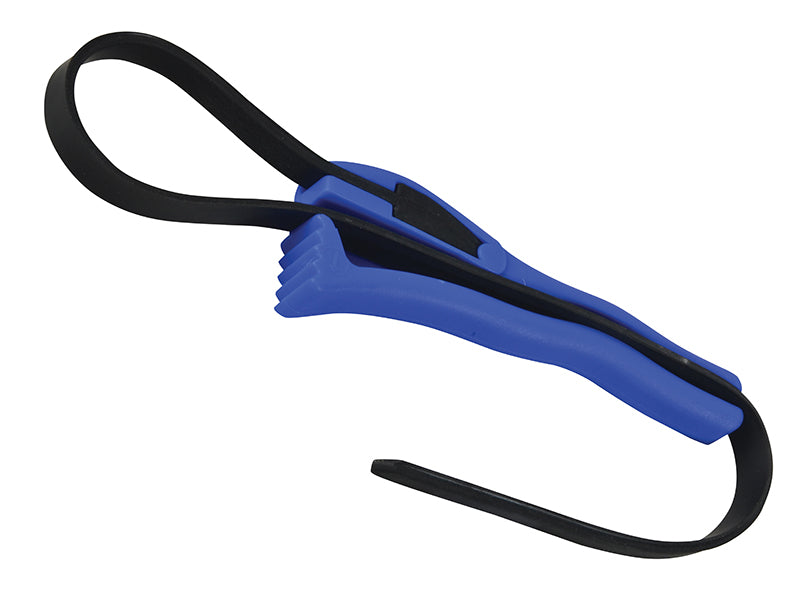 BOA BOABABY Baby Boa Strap Wrench 100mm