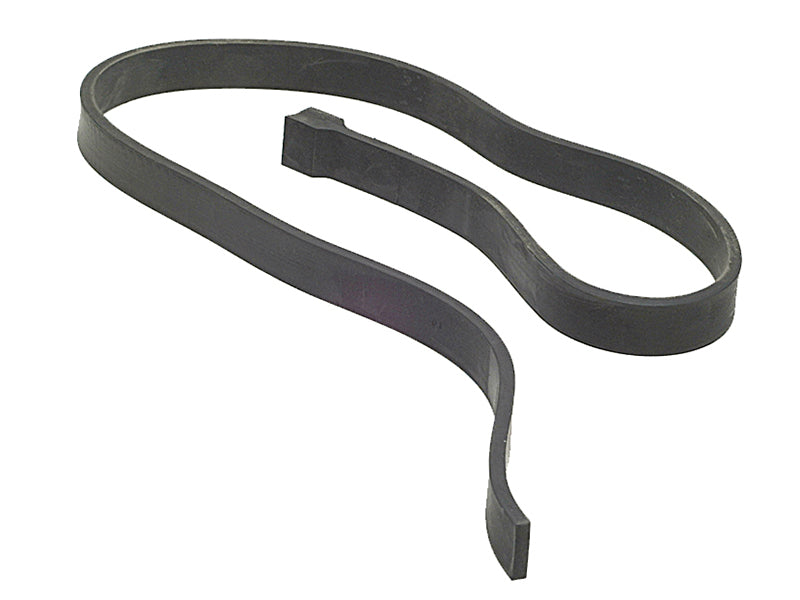 BOA BOAMS Monster Replacement Strap for Boa Wrench 10-275mm