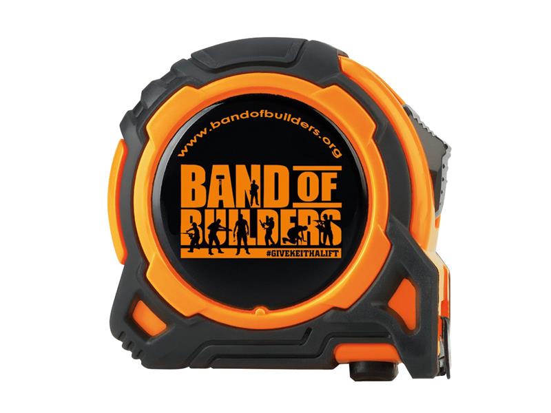BOB5MTAPE.JPG