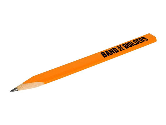 BOBPENCIL.JPG