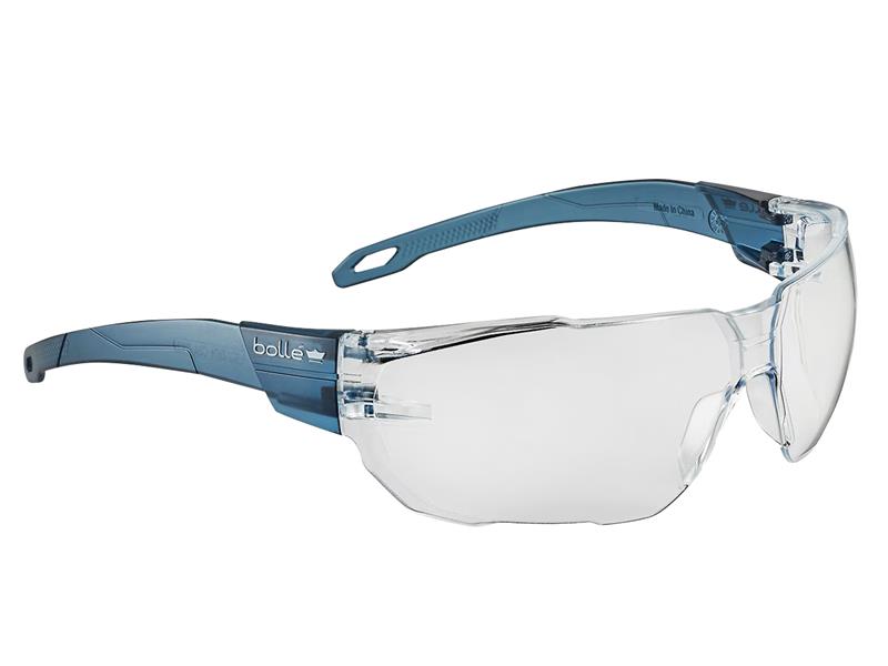 SWIFT Safety Glasses