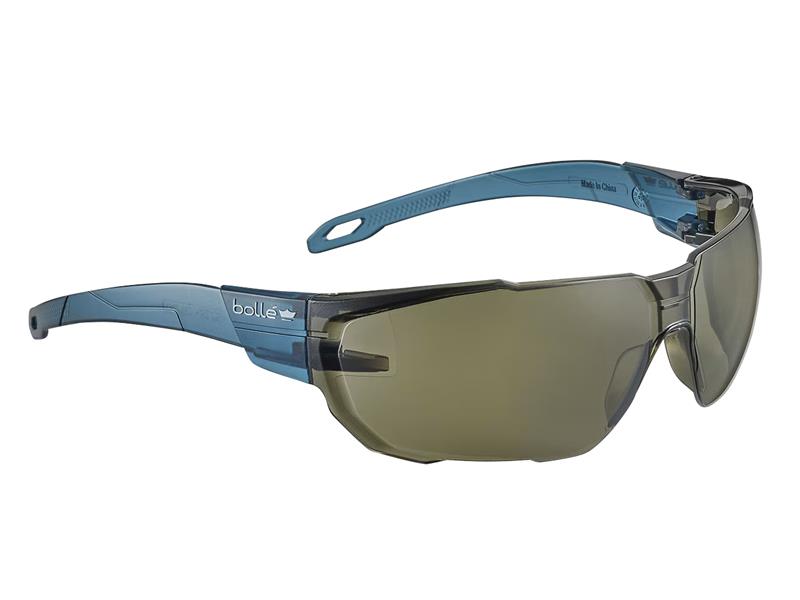 SWIFT Safety Glasses