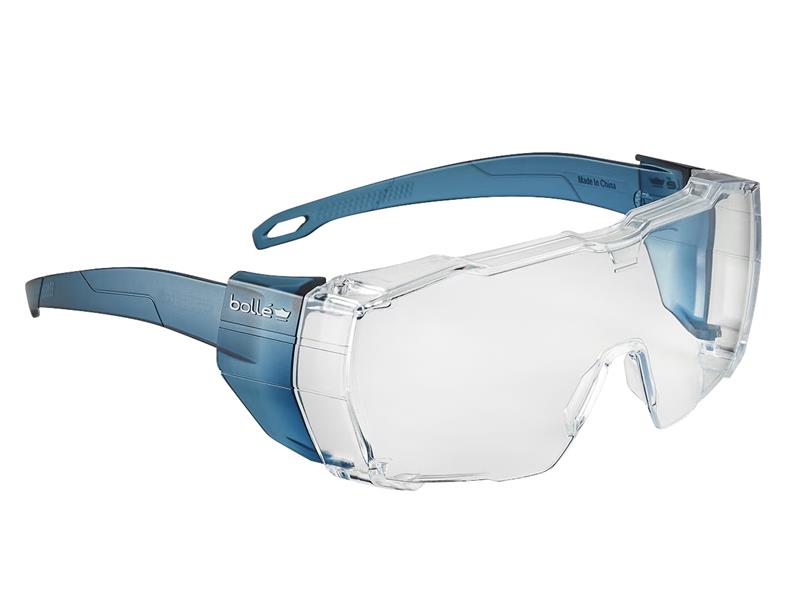 SWIFT Over-the-Glasses