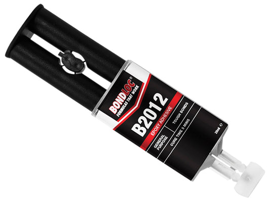 BONB2012C25.JPG