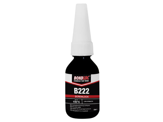 BONB22210.JPG