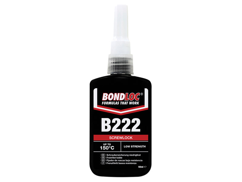 BONB22250.JPG