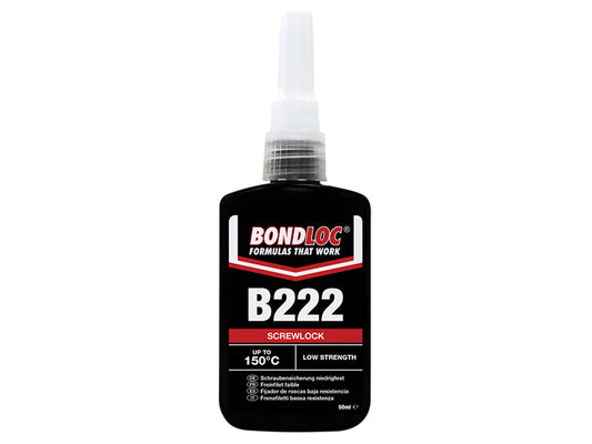 BONB22250.JPG