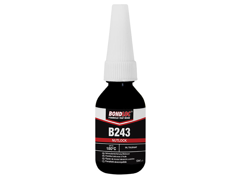 BONB24310.JPG