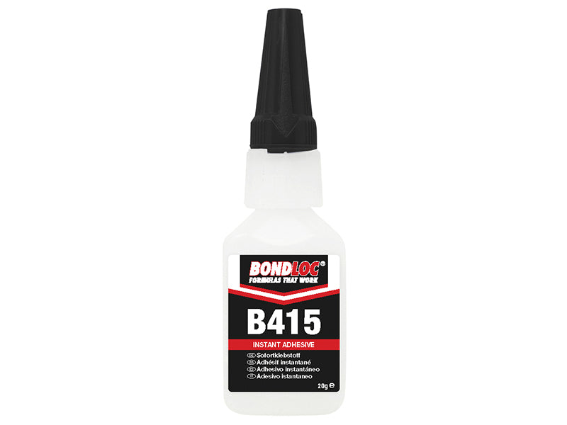 BONB41520.JPG