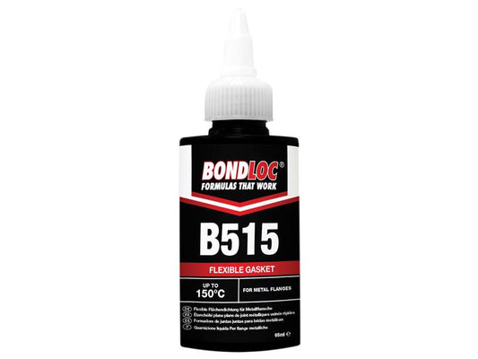 BONB51550.JPG