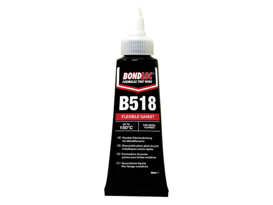 BONB51850.JPG
