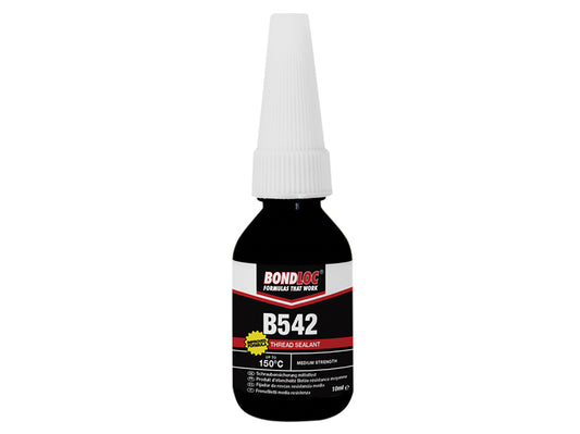 BONB54210.JPG