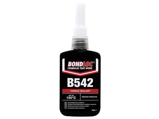 BONB54250.JPG