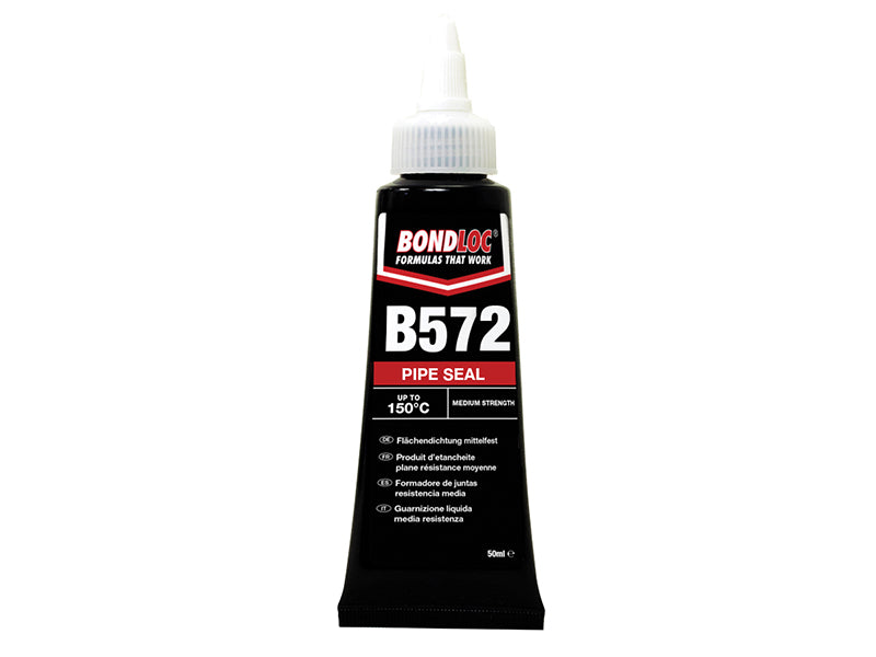 BONB57250.JPG