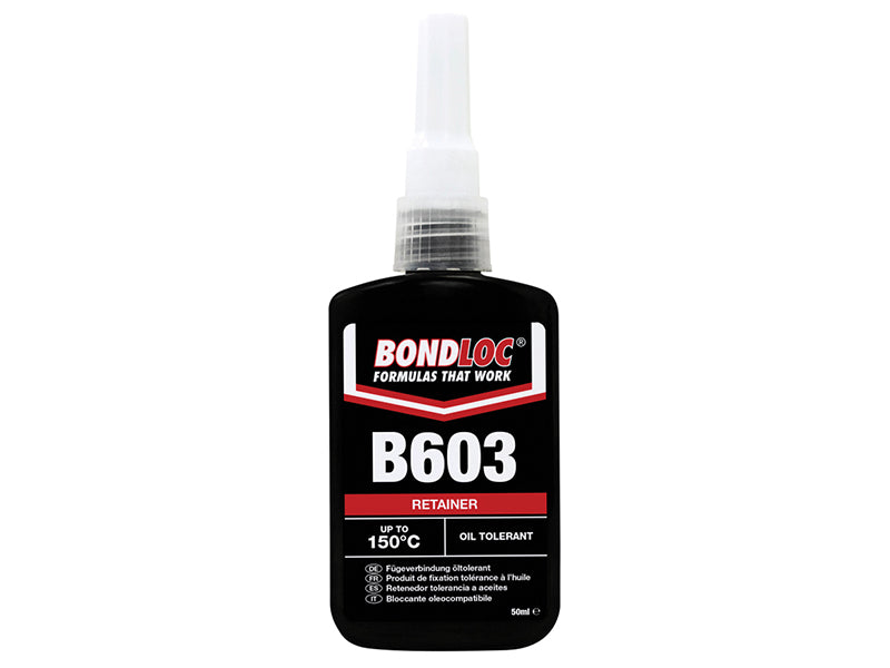 BONB60350.JPG