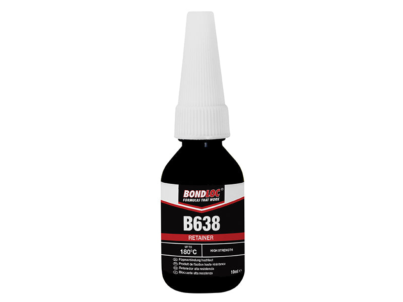 BONB63810.JPG