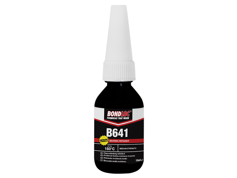 BONB64110.JPG