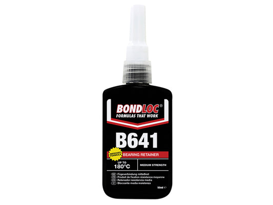 BONB64150.JPG