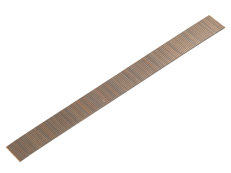 Bostitch BOS1061200SE Headless Stanox Pins