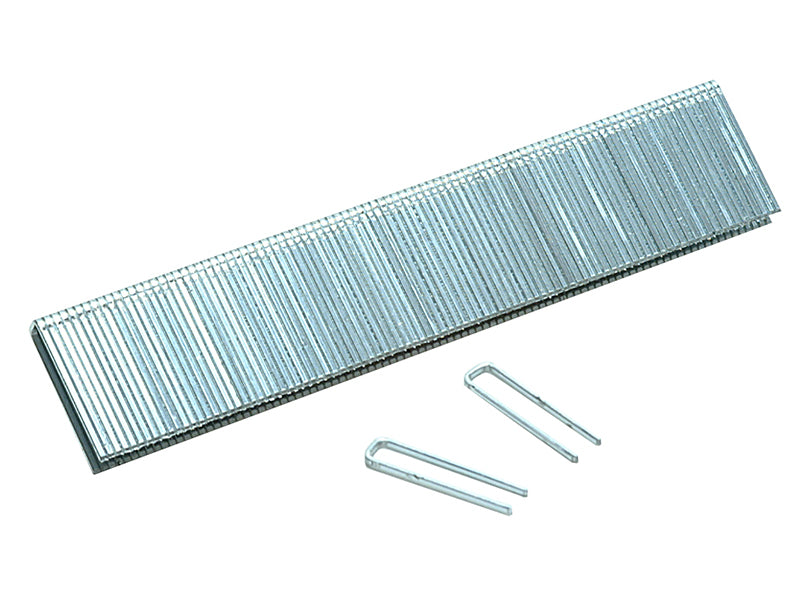 Bostitch BOSSX503515 SX Series 503 Finish Staples