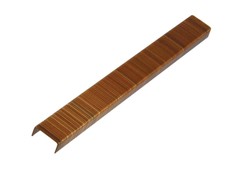 Bostitch BOS1840600E Stanox Staples