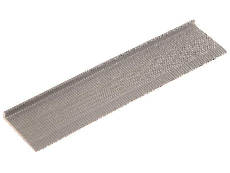 Bostitch BOSFLN150 FLN Flooring Cleat Nails