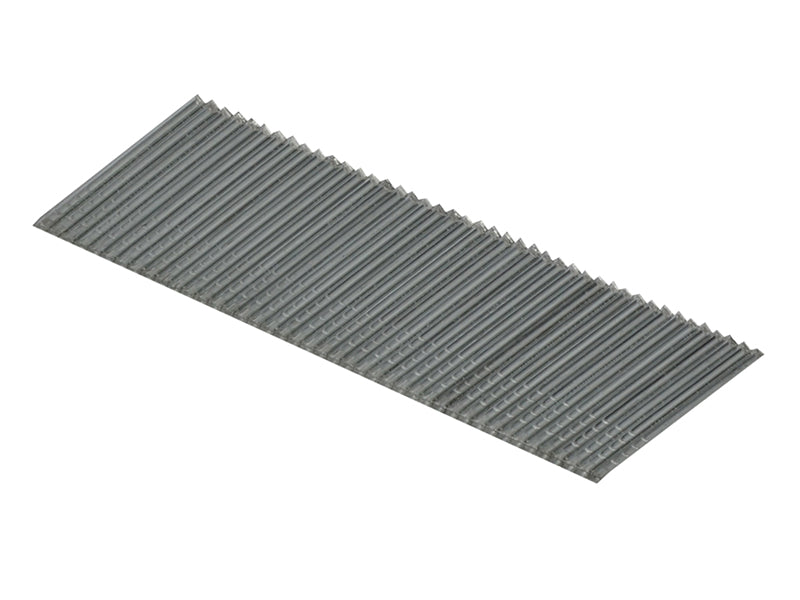 Bostitch BOSFN1520 15 Gauge Angled Galvanised Finish Nails