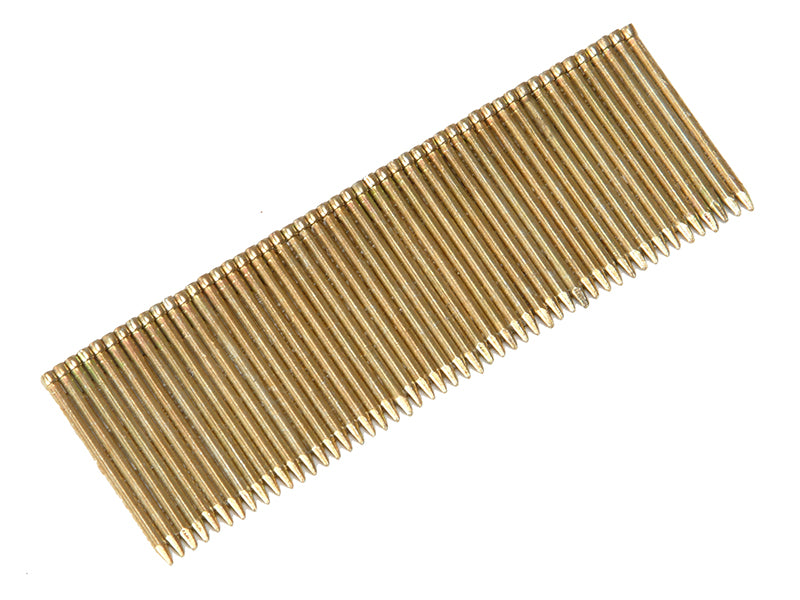 Bostitch BOSHCFN20 HCFN High Carbon Hardened Nails