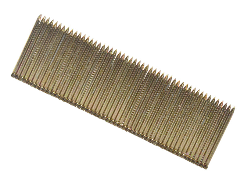 BOSHCFN30.JPG