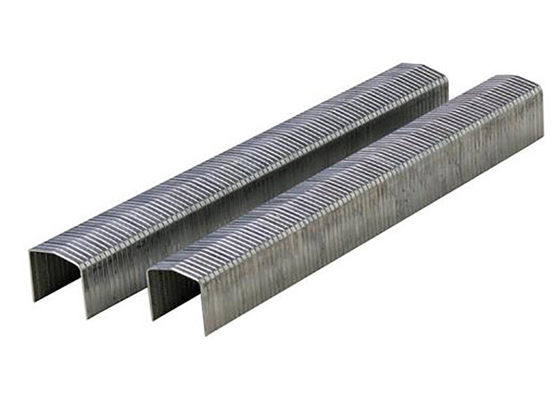 Bostitch BOSR501908 Powerslam Staples