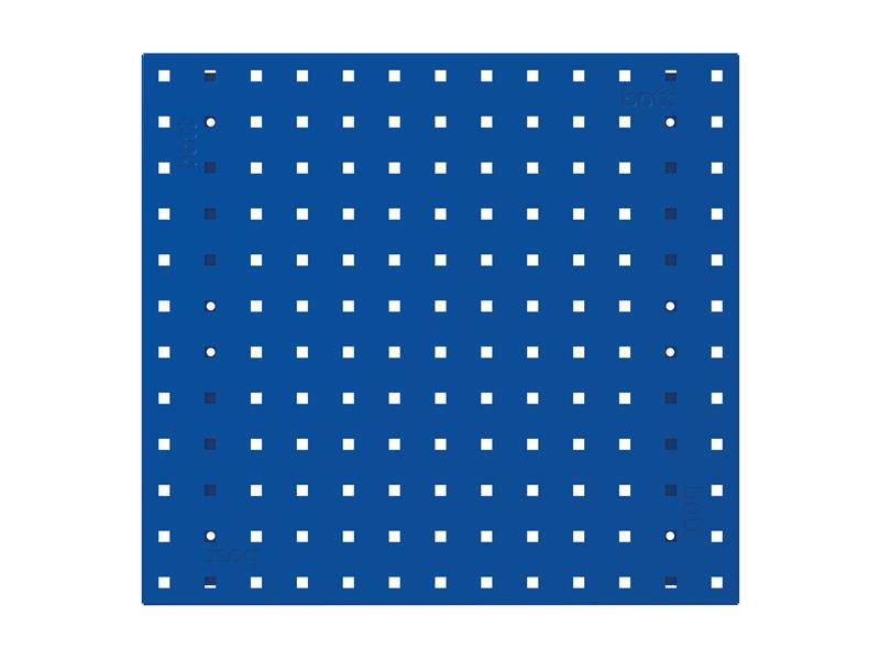 BOT14025115.JPG