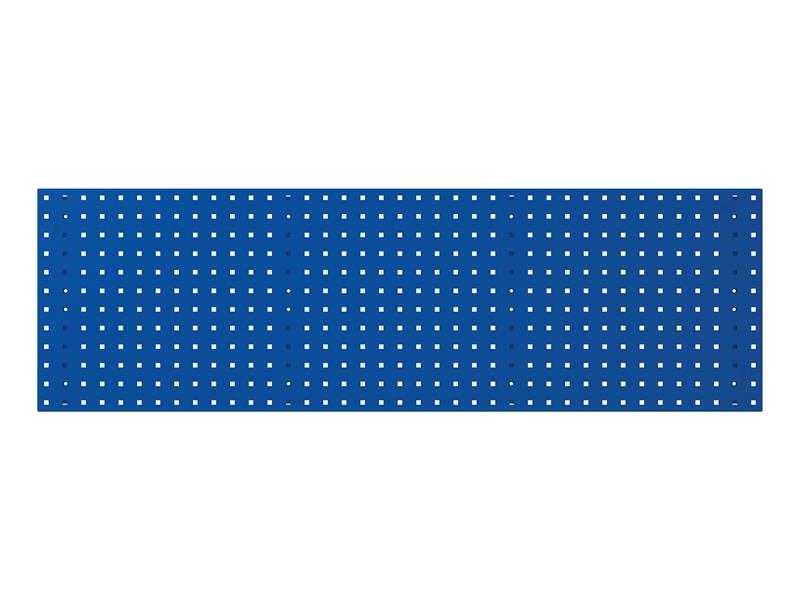 Perfo Panel