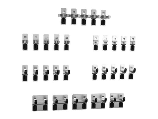 BOT14031413.JPG