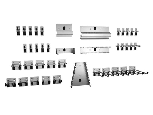 BOT14031414.JPG