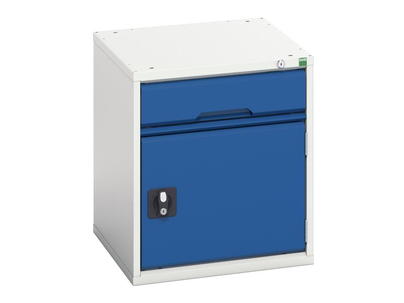 BOT16925006.JPG